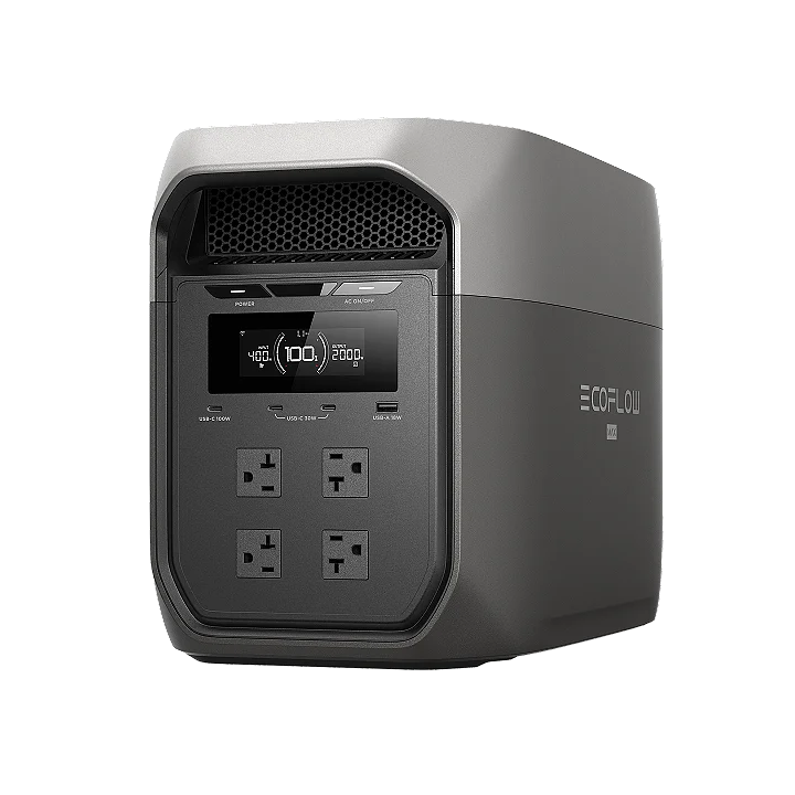 EcoFlow Image