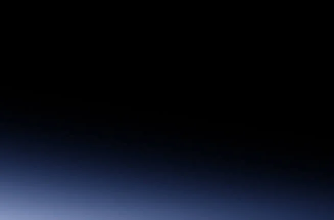 EcoFlow Image