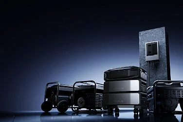 EcoFlow Image
