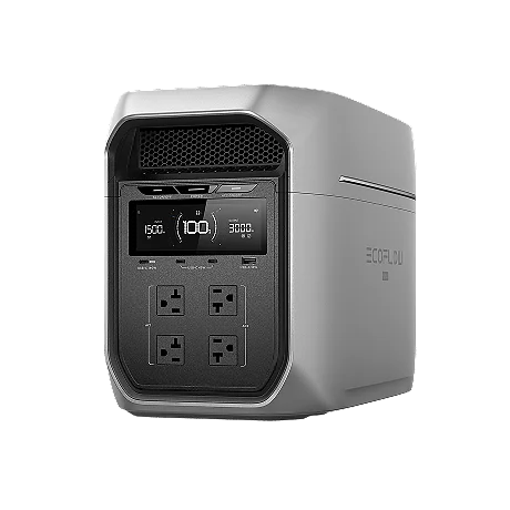 EcoFlow Image
