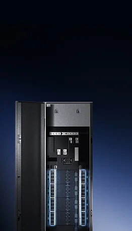 EcoFlow Image