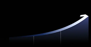 EcoFlow Image