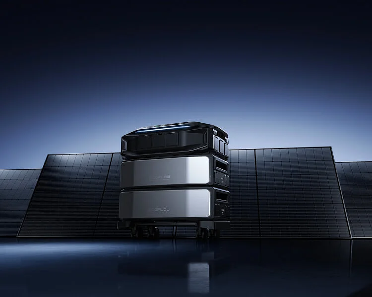 jackery 300 vs 300 plus Jackery Explorer 300 Plus | 288Wh Power Station | Upgrade to Explorer 300  v2
