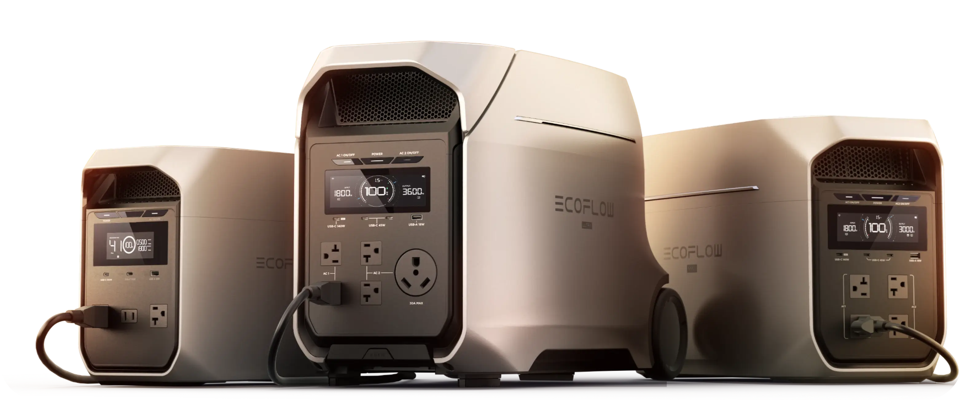 EcoFlow Image