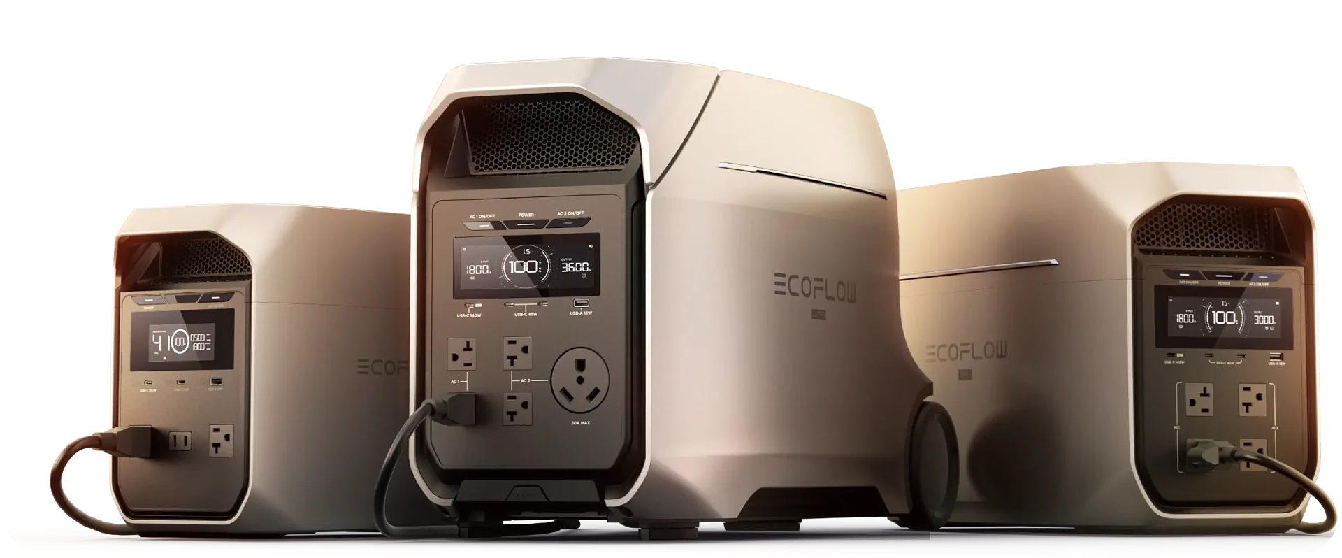 EcoFlow Image