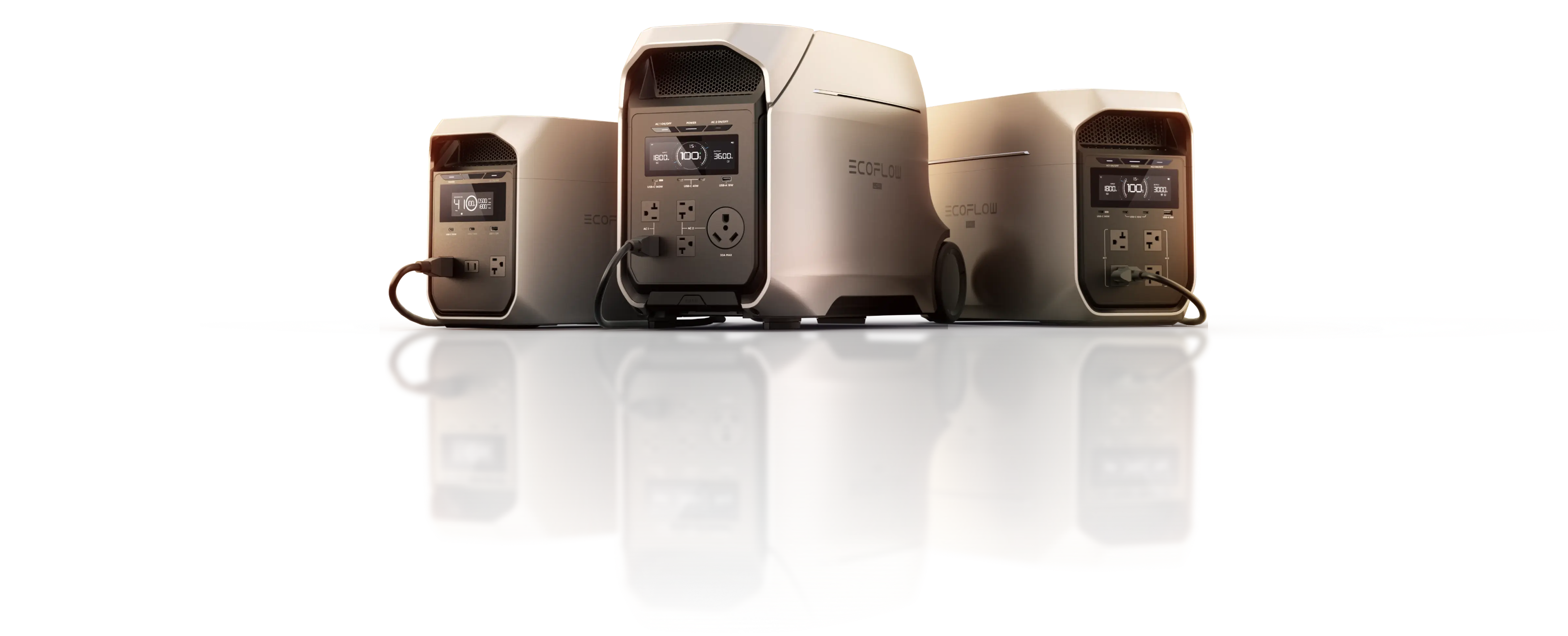 EcoFlow Image