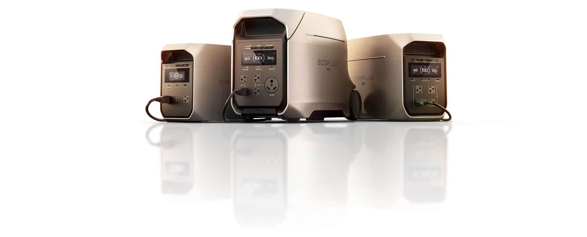 EcoFlow Image