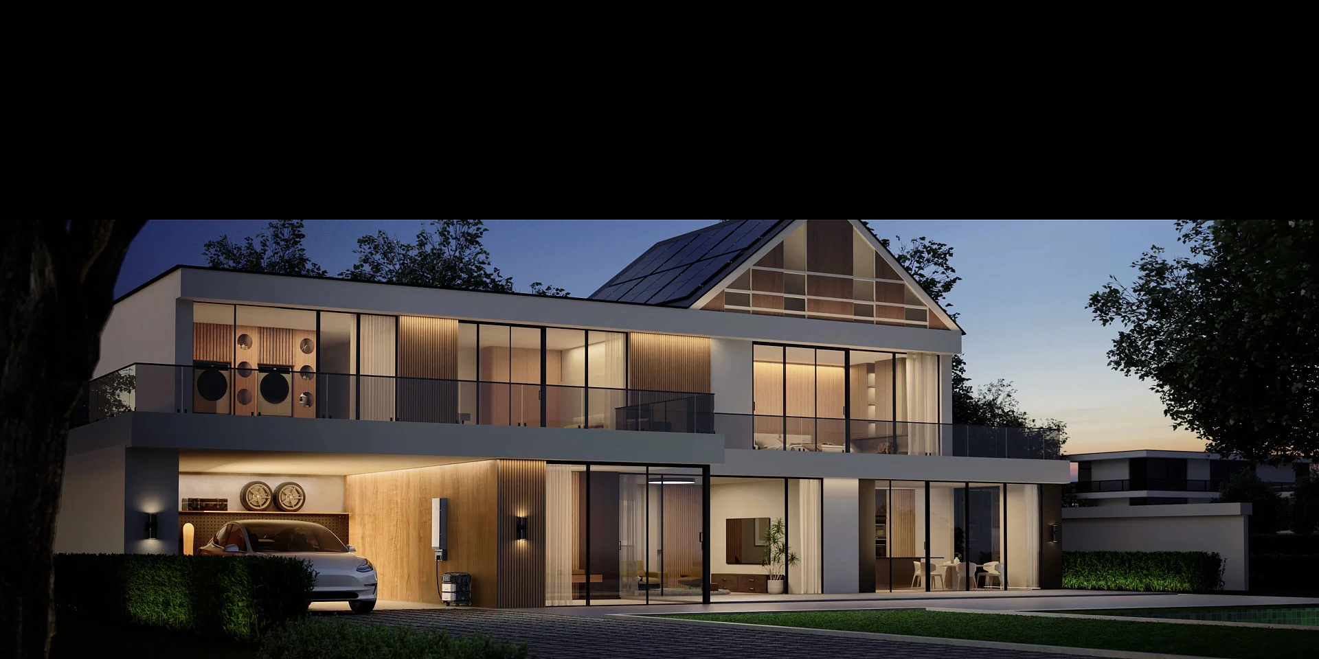 EcoFlow Image