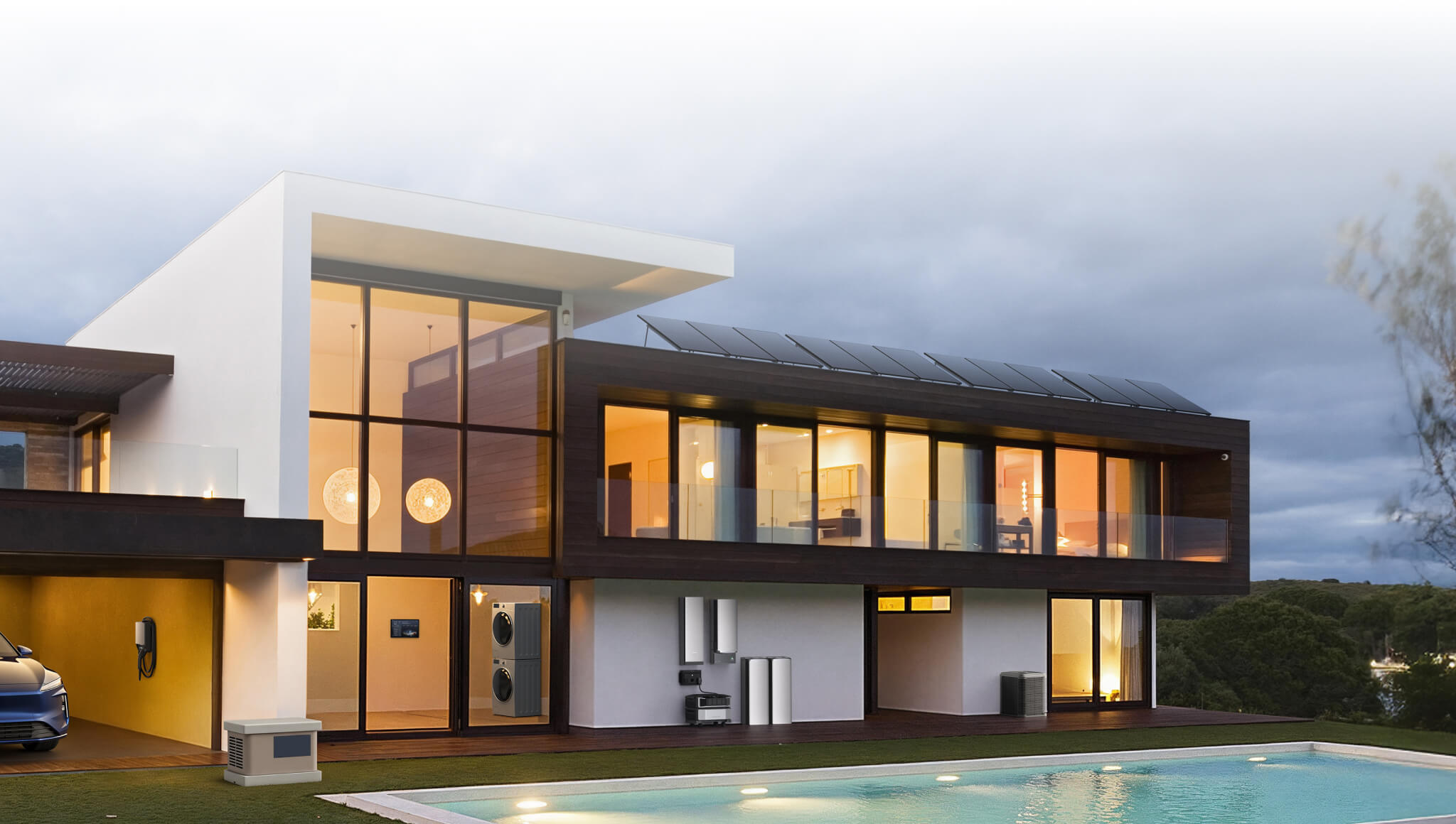 EcoFlow Image