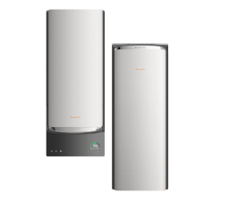 EcoFlow Image
