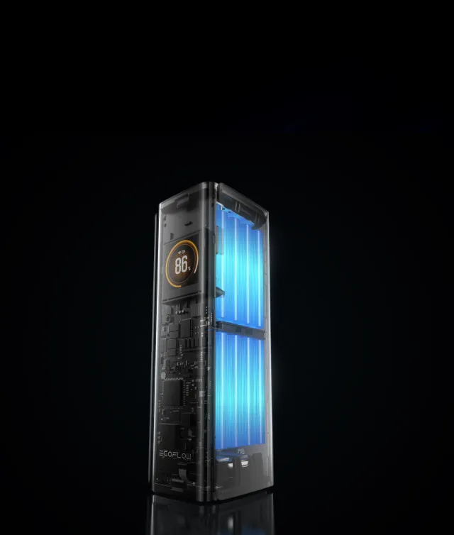 EcoFlow Image