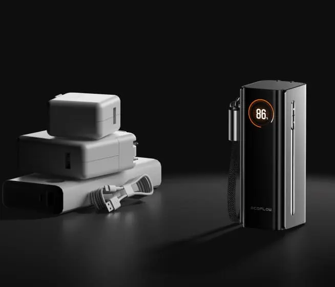 EcoFlow Image