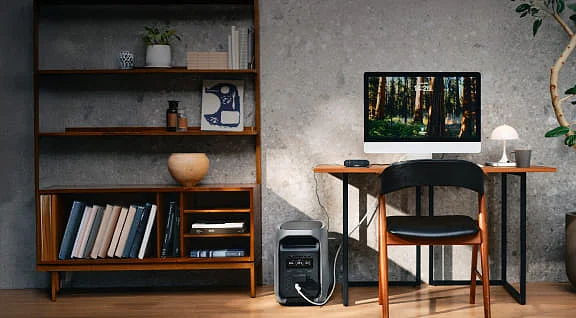 EcoFlow Image
