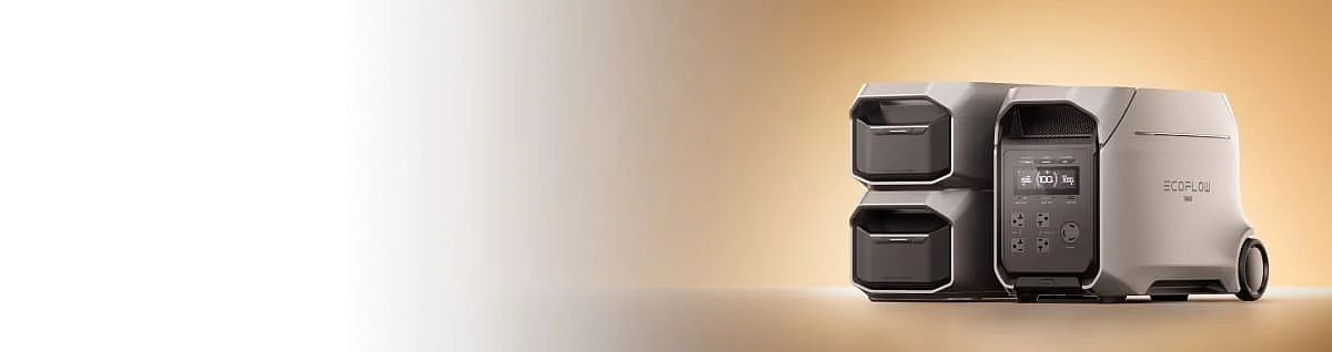 EcoFlow Image