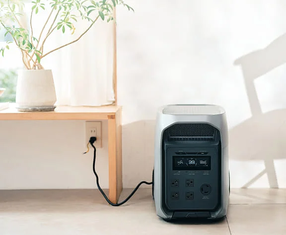 EcoFlow Image