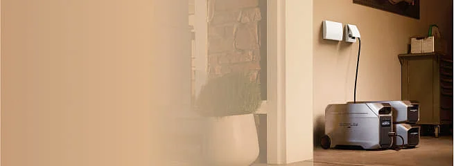 EcoFlow Image