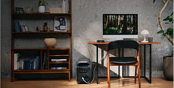 EcoFlow Image