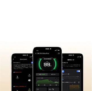 EcoFlow Image