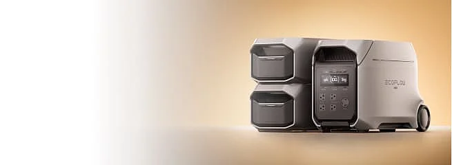 EcoFlow Image