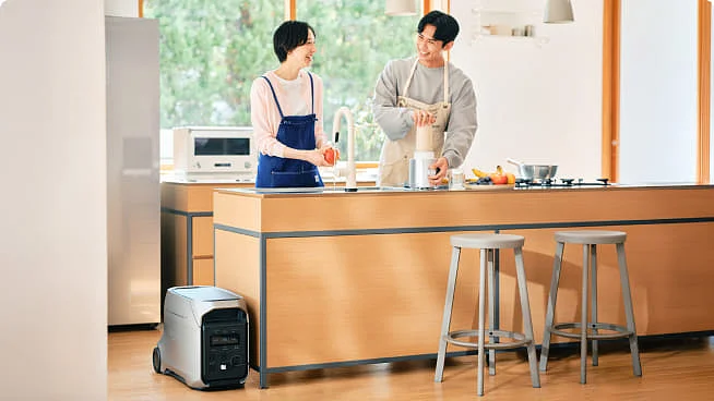 EcoFlow Image