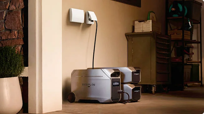 EcoFlow Image