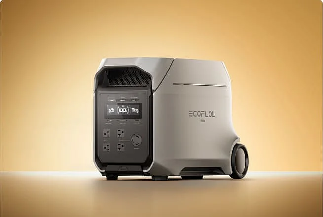 EcoFlow Image