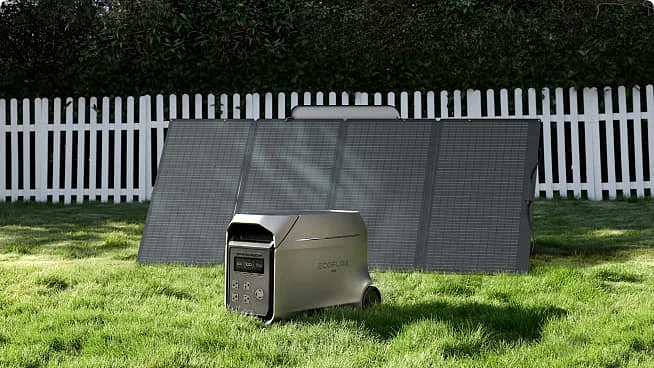 EcoFlow Image