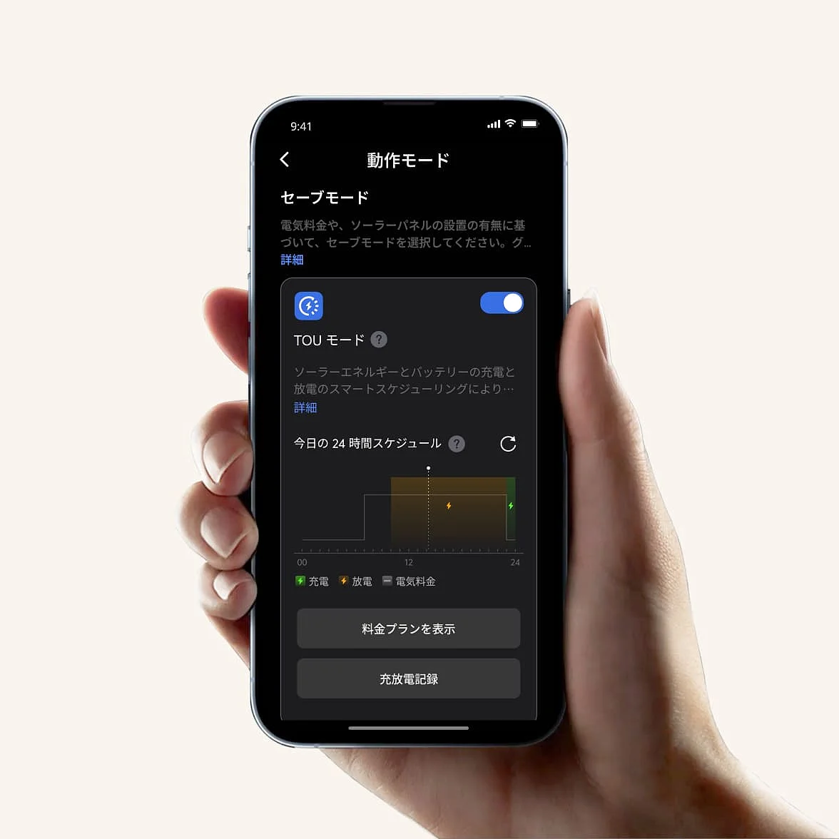 EcoFlow Image