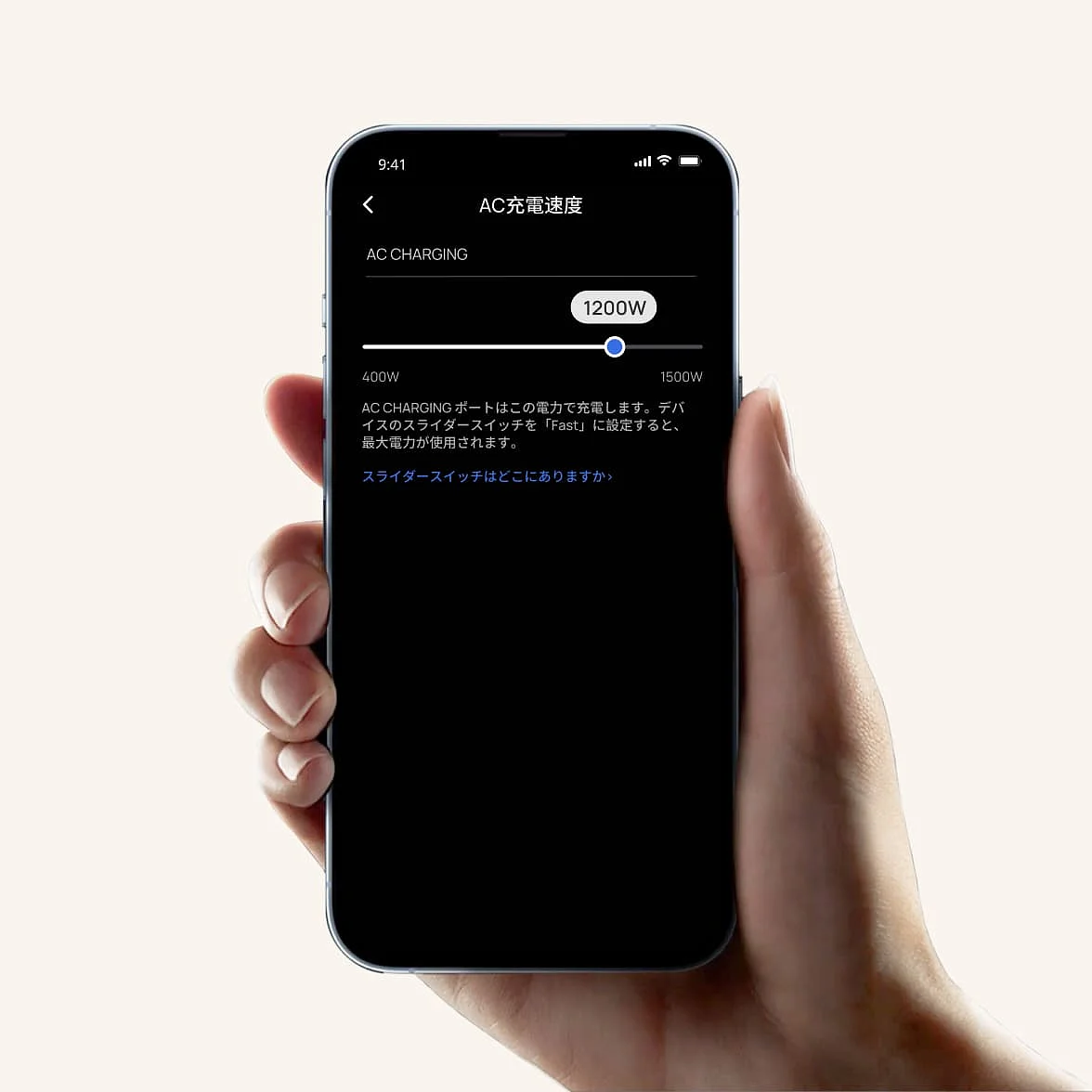 EcoFlow Image