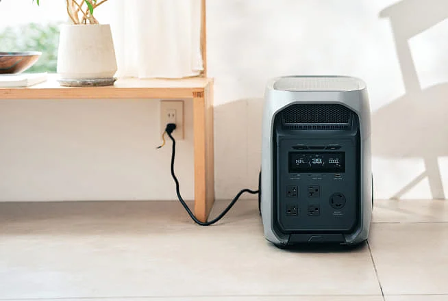 EcoFlow Image