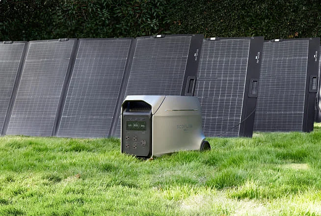 EcoFlow Image