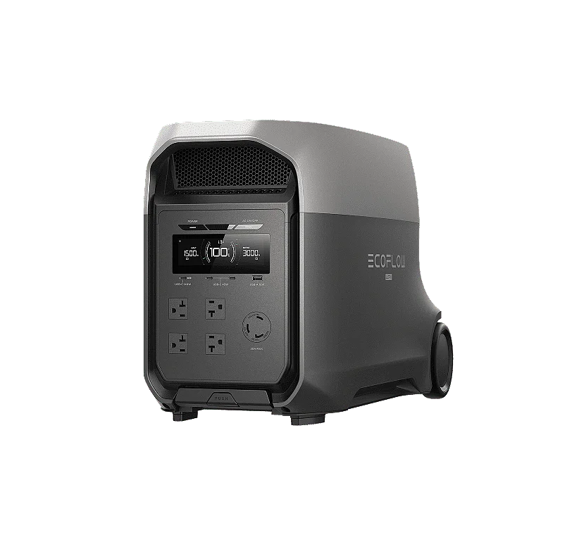 EcoFlow Image