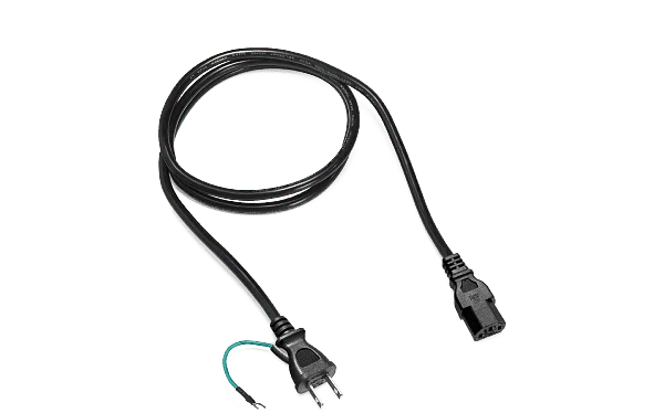EcoFlow Image