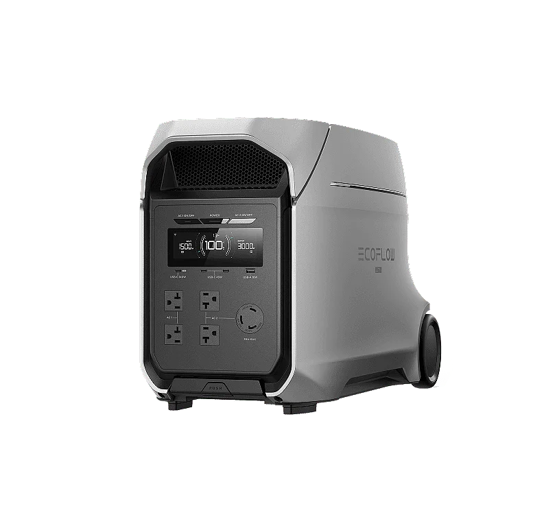 EcoFlow Image