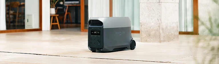 EcoFlow Image