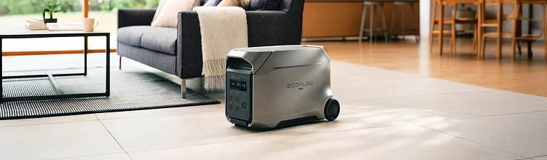 EcoFlow Image