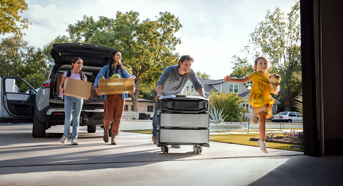 Need a DIY backup system that’s simple to set up?