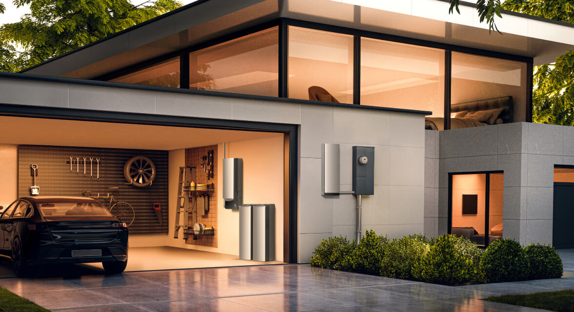 Want to save on utility bills through solar generation?