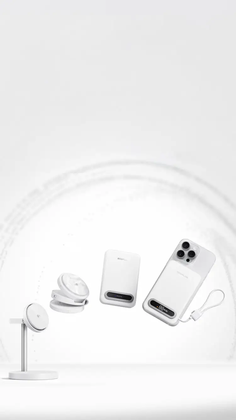 EcoFlow Image