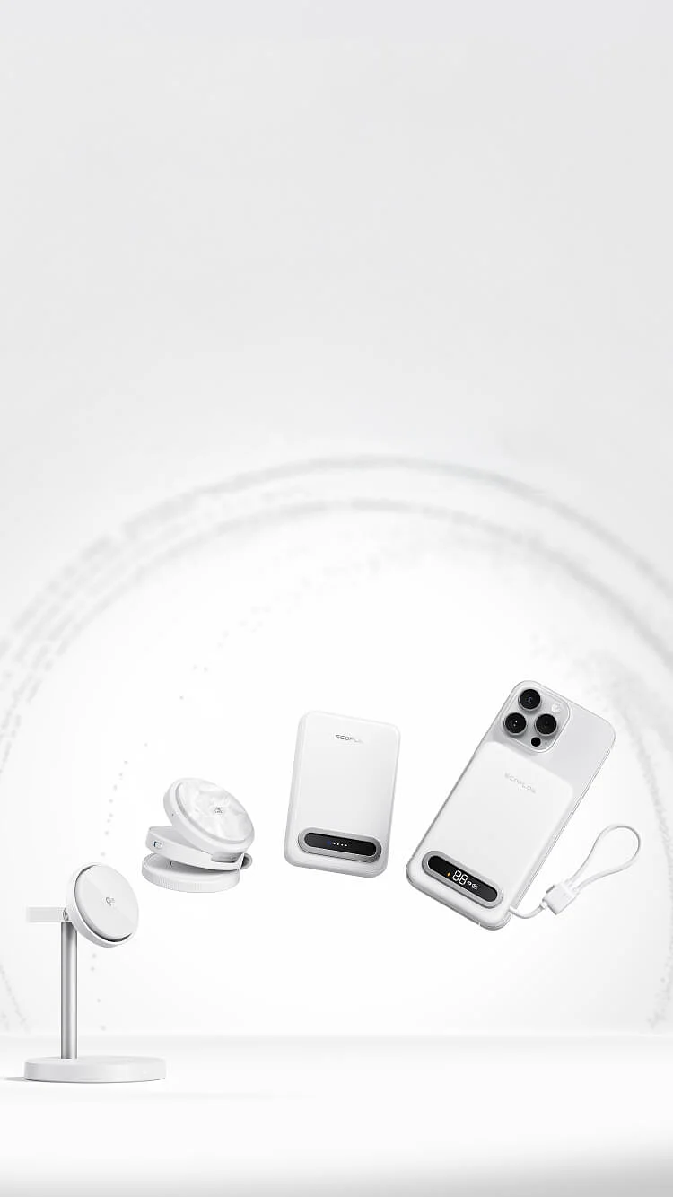 EcoFlow Image