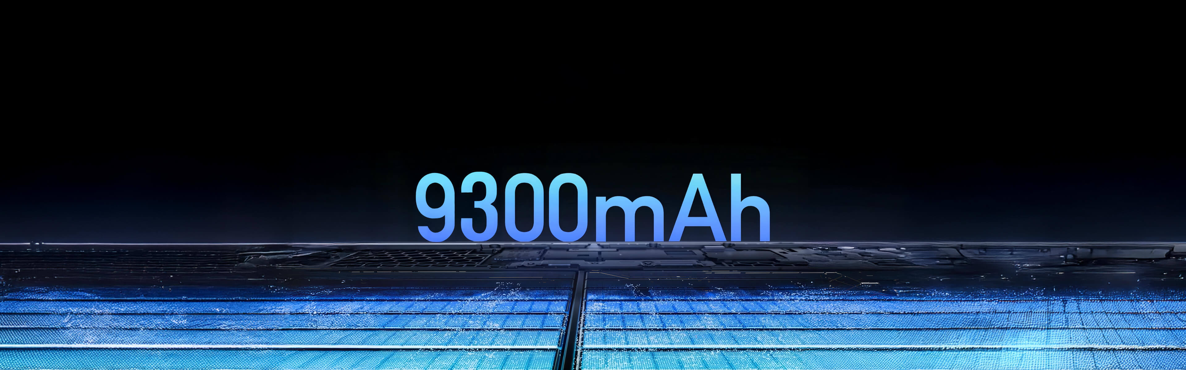 Built to Last, Works Anywhere