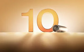 EcoFlow Image