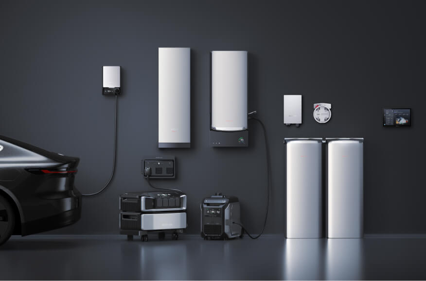 EcoFlow Image