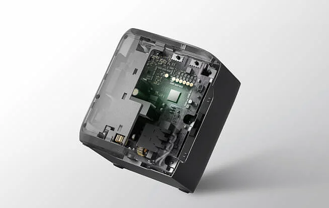 EcoFlow Image