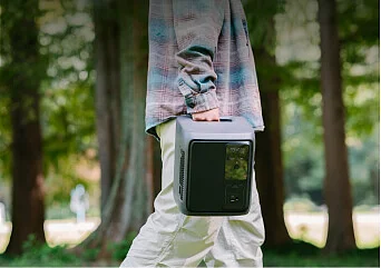 EcoFlow Image