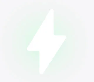 EcoFlow Image