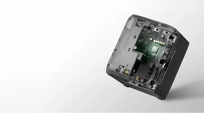 EcoFlow Image