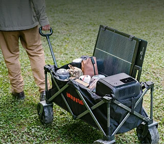 EcoFlow Image