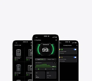 EcoFlow Image