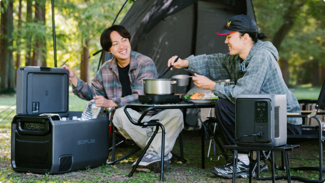 オススメの利用シーン